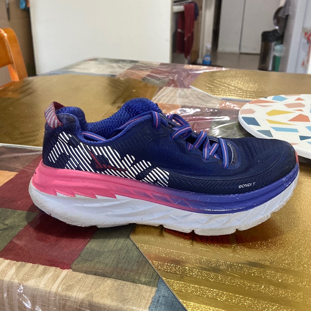 Hoka One One Sneakers